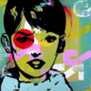 Meet your Posher, Anna lisa